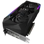 Gigabyte AORUS GeForce RTX 3070 Ti MASTER 8GB GDDR6X